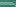 Washosc.com Favicon