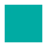Washroom.be Favicon