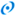 Washtec.es Logo