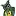 Wasi-Hessen.de Favicon