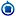 Wasi.co Favicon