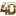 Wasiat4D1.com Favicon