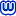 Waskucity.com Logo