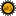 Waslala.net Favicon