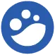 Wasmachine-Info.nl Favicon