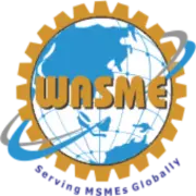 Wasmeinfo.org Favicon