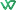 Wasniper.com Favicon
