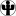 Wasns.org Favicon