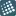 Waso.com.cn Favicon