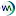 Wasolutions.us Favicon