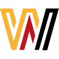 Waspa.co.za Logo