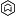 Waspace.net Favicon