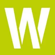 Waspinator.co.uk Logo