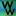 Waspweb.org Logo