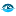 Wasr.net Favicon