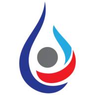 Wasreb.go.ke Logo