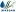 Wassan.org Favicon