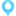 Wasser-Aqualino.de Logo