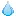 Wasser-Wertec.de Favicon