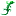 Wasseragamenforum.info Favicon