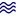 Wasserballecke.de Favicon