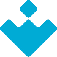 Wasserbetten-Forum.org Favicon