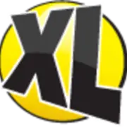 WasserbettXl.at Logo