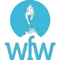 Wasserfuerwasser.ch Favicon