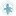 Wasserist.com Favicon
