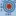 Wasserkraft.org Favicon