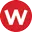 Wassermanworks.com Logo