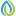 Wassermatrix.ch Logo