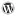 Wasserpistole-Test.com Favicon