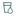 Wasserpur.info Favicon