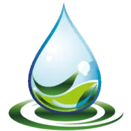 Wassershop.de Favicon