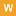 Wasserski-Bleibtreusee.de Favicon