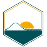 Wasserski-Neuhaus.de Logo