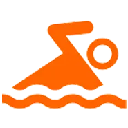 Wassersportbilliger.de Favicon