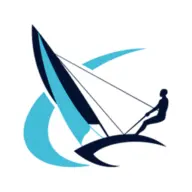 Wassersportcenter-Berlin.de Logo