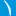 Wasserspringerclub-Rostock.de Favicon