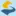 Wassertemperatur.site Favicon