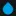 Wassertest-Online.de Logo