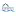 Wasserversorgung-Axenfels.ch Favicon