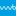 Wasserwelten-Bochum.de Favicon