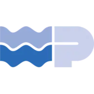 Wasserwerke-Paderborn.de Logo