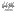 Wassilibirbilis.nl Favicon
