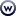 Wassupblog.com Logo