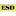 Waste2Water.com Favicon
