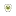 Wastebuzz.com Favicon