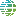Wastech.info Favicon